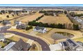 Additional image 69 of 737 Pintail Ln, Washington, IL, 61571