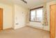 Additional image 5 of Dane Valley Road, Margate, Kent, CT9