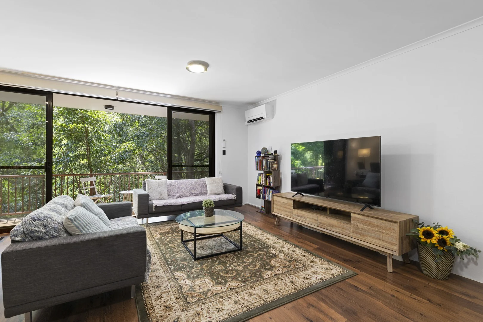 Additional image 2 of 73/106 Crimea Road, Marsfield NSW 2122