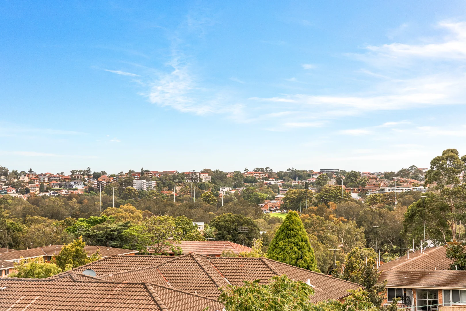 Additional image 3 of 301/250 Wardell Road, Marrickville NSW 2204