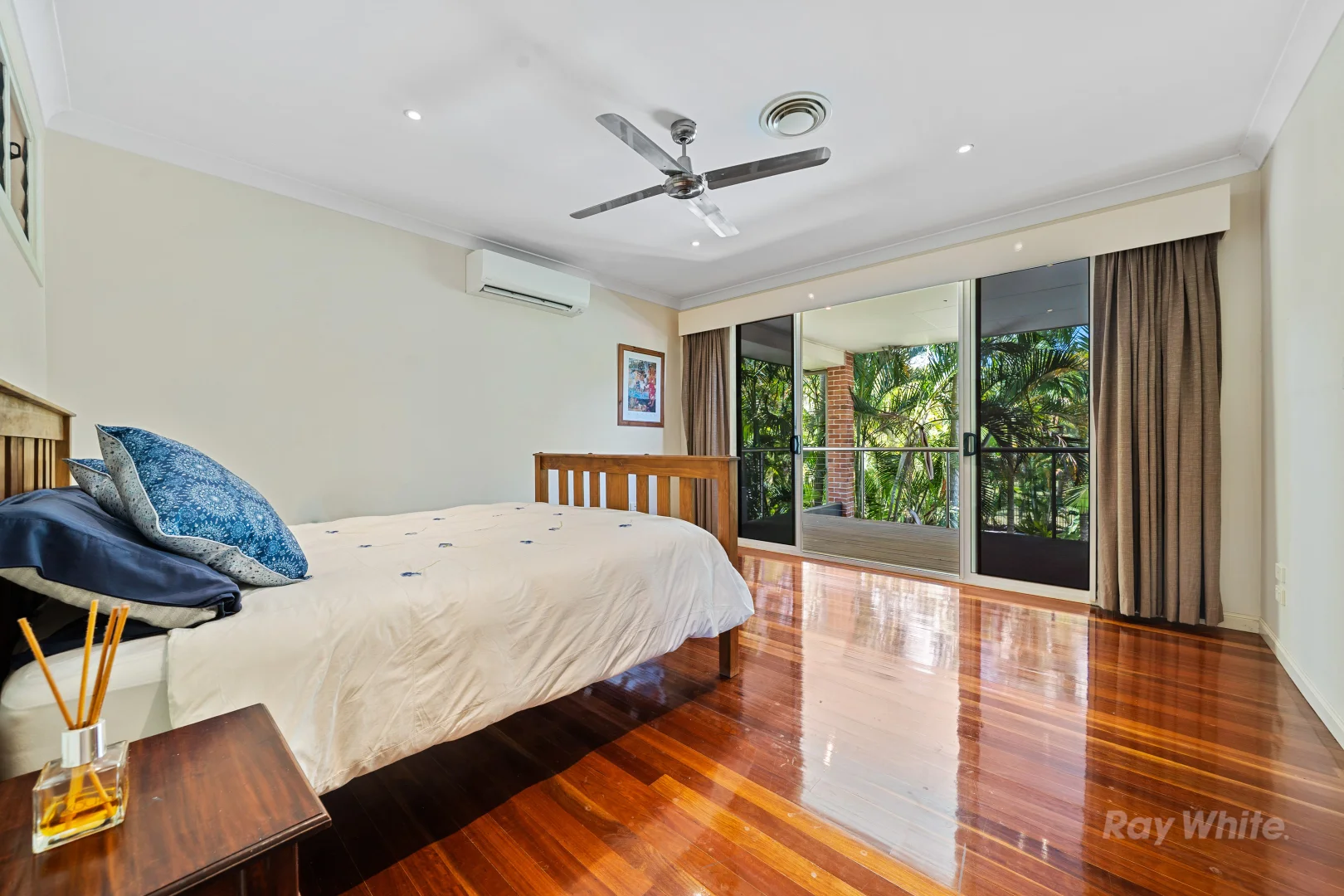 Additional image 13 of 123-127 Sheils Road, Chambers Flat QLD 4133