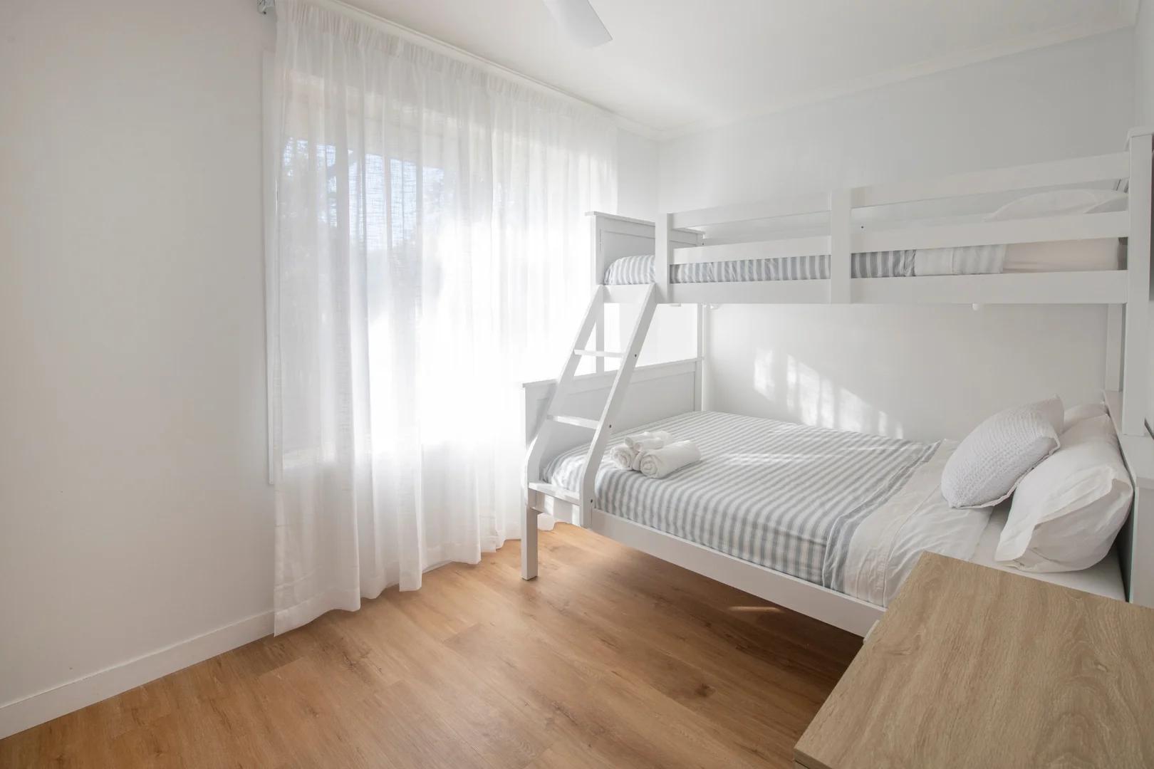 Additional image 11 of 26 Ribbonwood Place, Suffolk Park NSW 2481