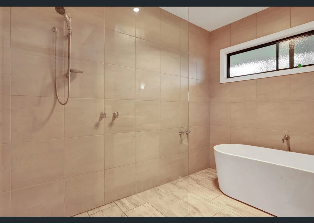 Additional image 8 of 53 Koraleigh View, Nicholson VIC 3882