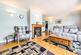 Additional image 6 of 8 Collingwood Close, Coniston, LA21 8DZ