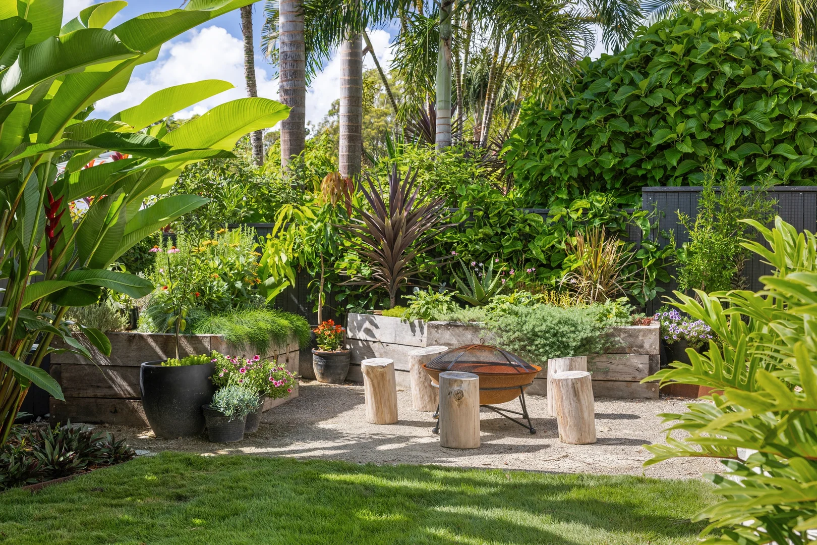 Additional image 17 of 7 Red Bean Close, Suffolk Park NSW 2481