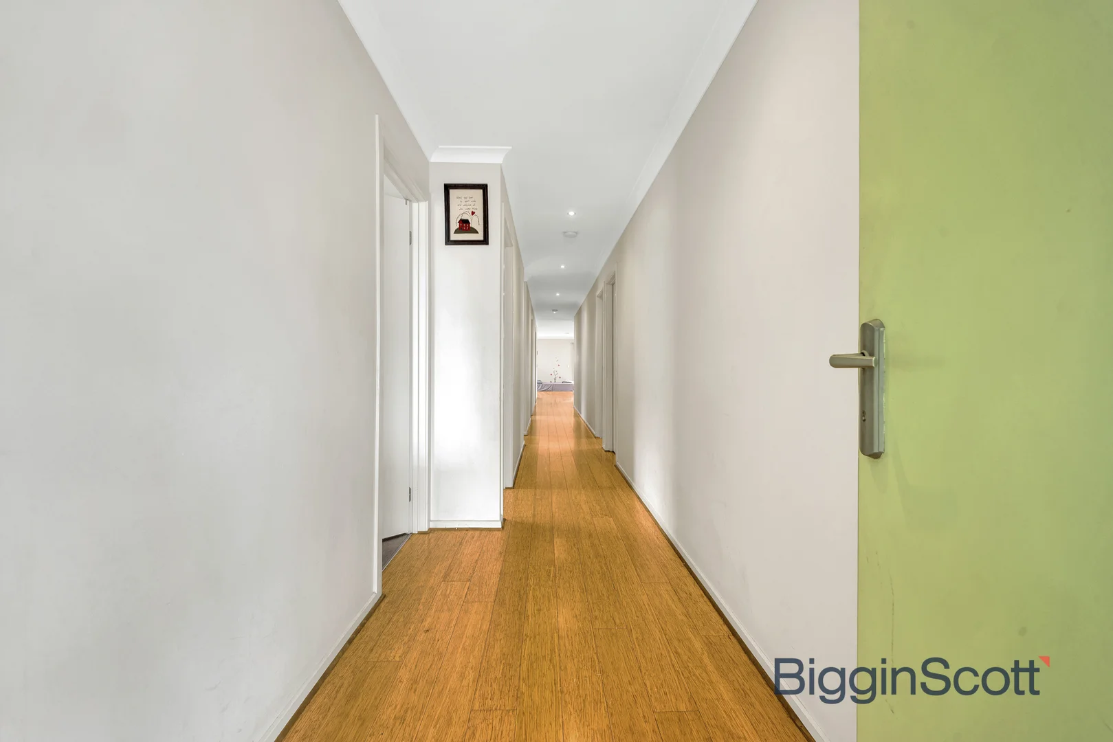 Additional image 2 of 31 Safari Drive, Tarneit VIC 3029