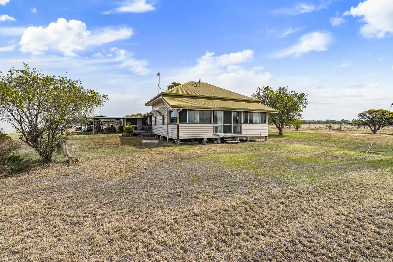 Additional image 10 of 423 Millmerran Inglewood Road, Millmerran QLD 4357