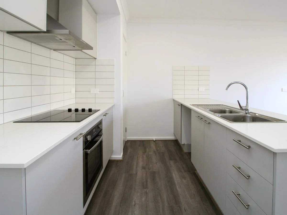 Additional image 3 of 39 Jefferson Street, Bairnsdale VIC 3875