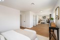 Additional image 30 of 7172 Amador Valley Blvd, Dublin, CA, 94568