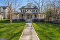 225 Hawthorne Rd, Baltimore, MD, 21210