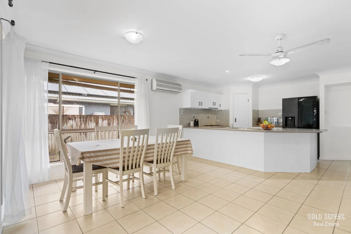Additional image 8 of 13 Waverley Park Close, Oxenford QLD 4210