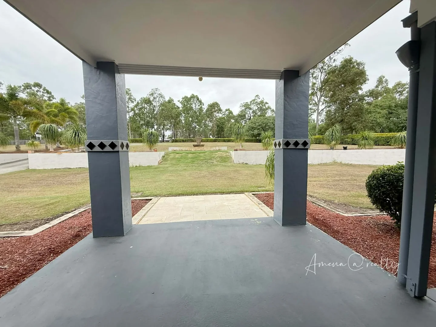 Additional image 3 of 41-45 Bushman Drive, Flagstone QLD 4280