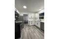 Additional image 4 of 2909 N 11th St # 5, Tacoma, WA, 98406