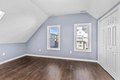 Additional image 10 of 167 Lexington St Unit 3, Boston, MA, 02128