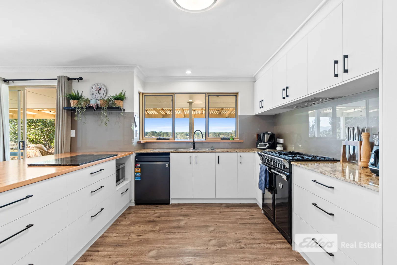 Additional image 6 of 456 Takenup Road, Napier WA 6330