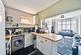 Additional image 9 of Winchester Road, Shirley, Southampton, Hampshire, SO16