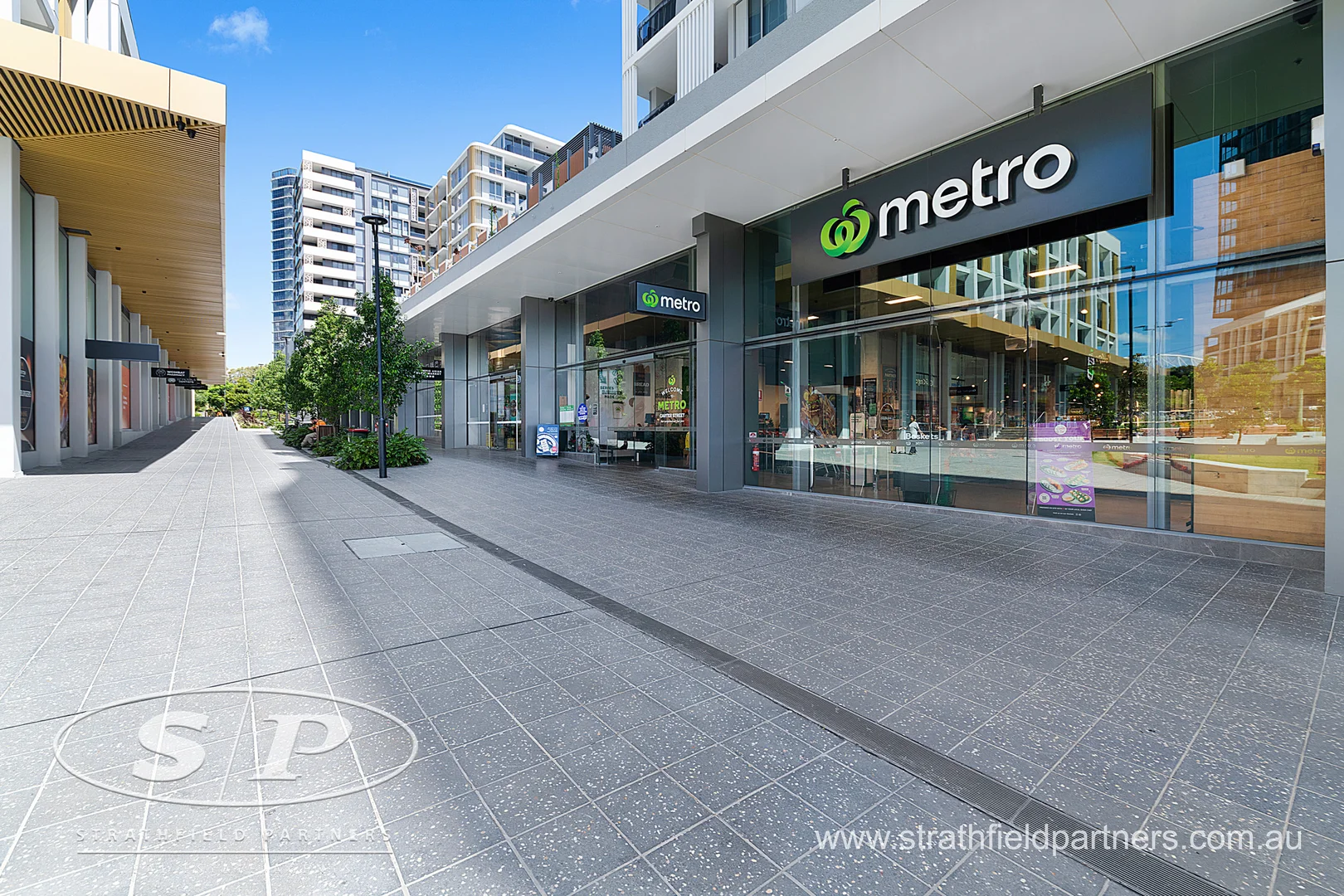 Additional image 18 of 28 Ostend Street, Lidcombe NSW 2141