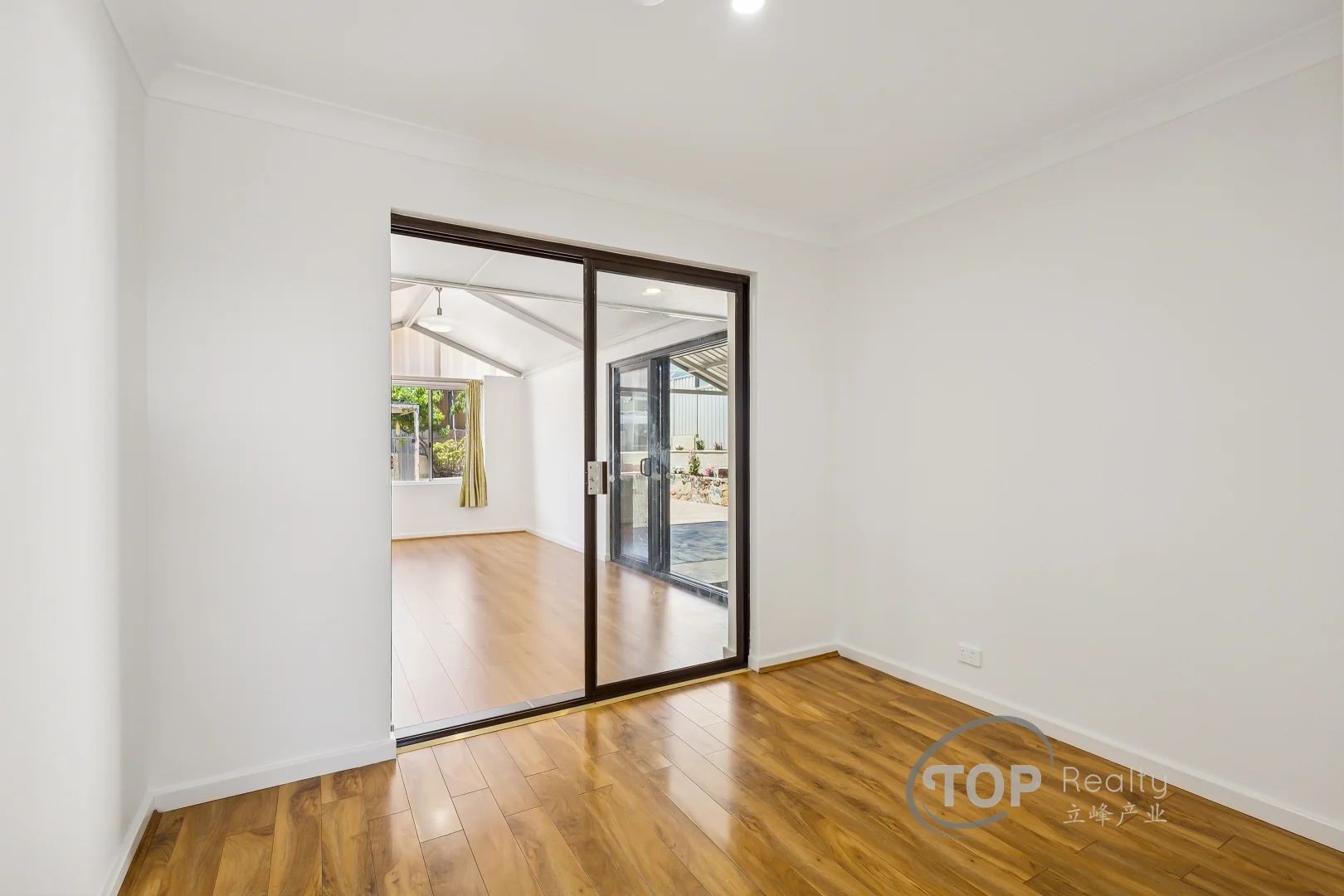 Additional image 18 of 16 Darian Drive, Willetton WA 6155