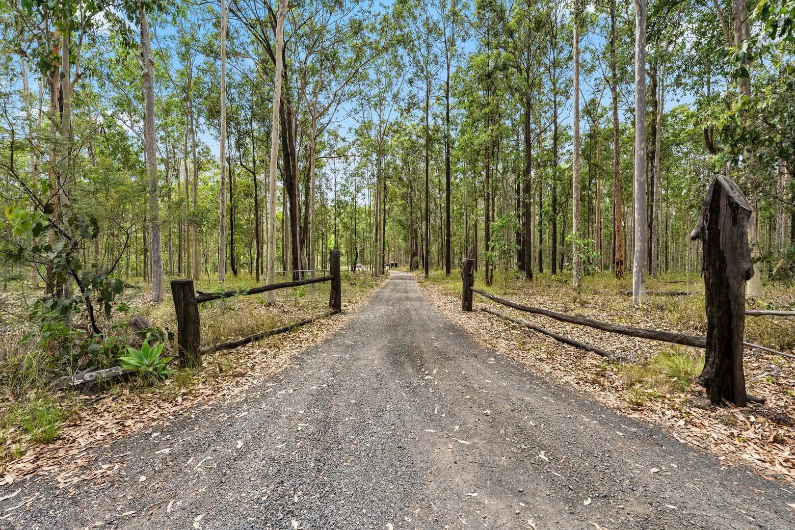 Additional image 18 of Lot 9 Old Six Mile Lane, Glenugie NSW 2460