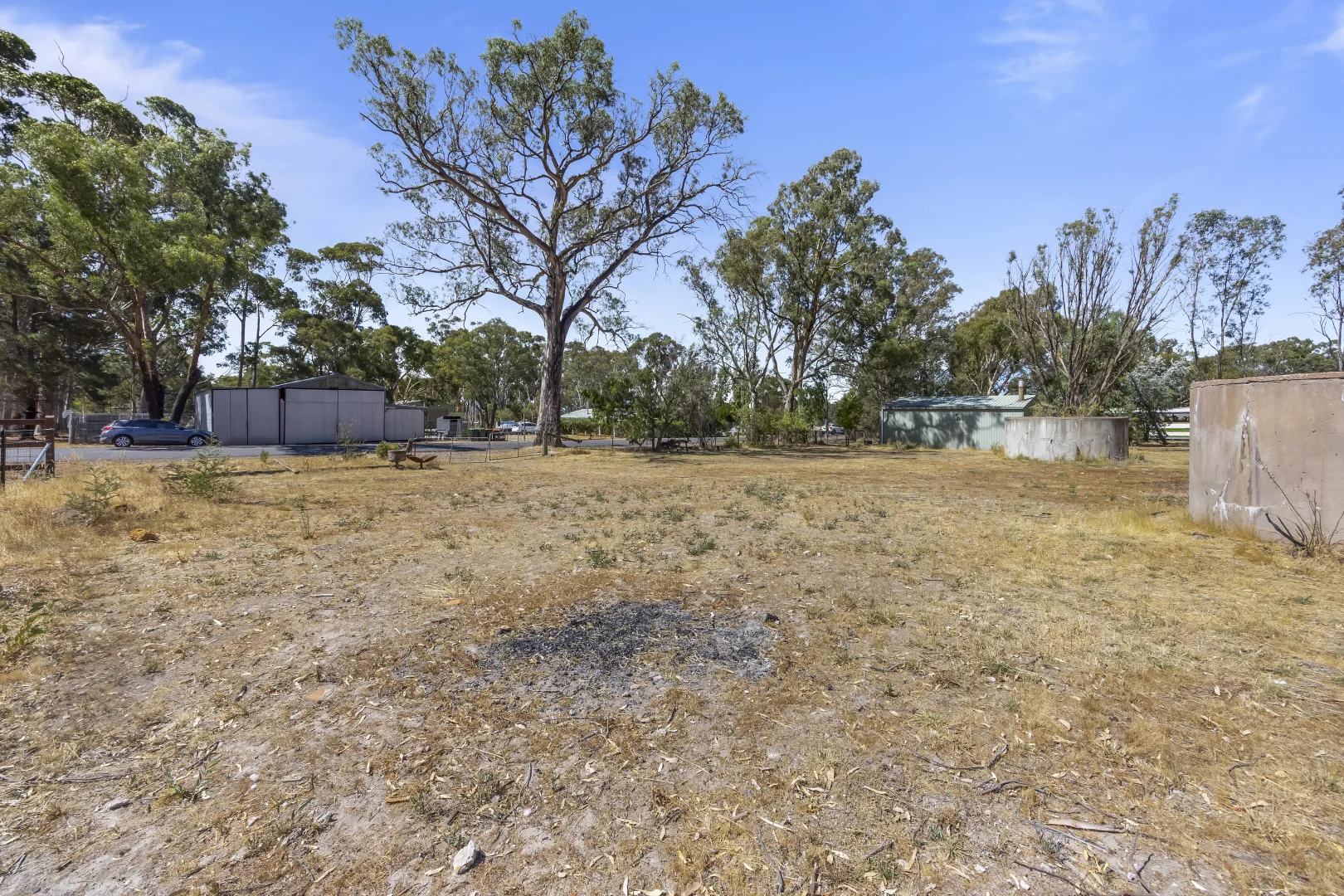 Additional image 6 of 7 Cherrytree Road, Pomonal VIC 3381