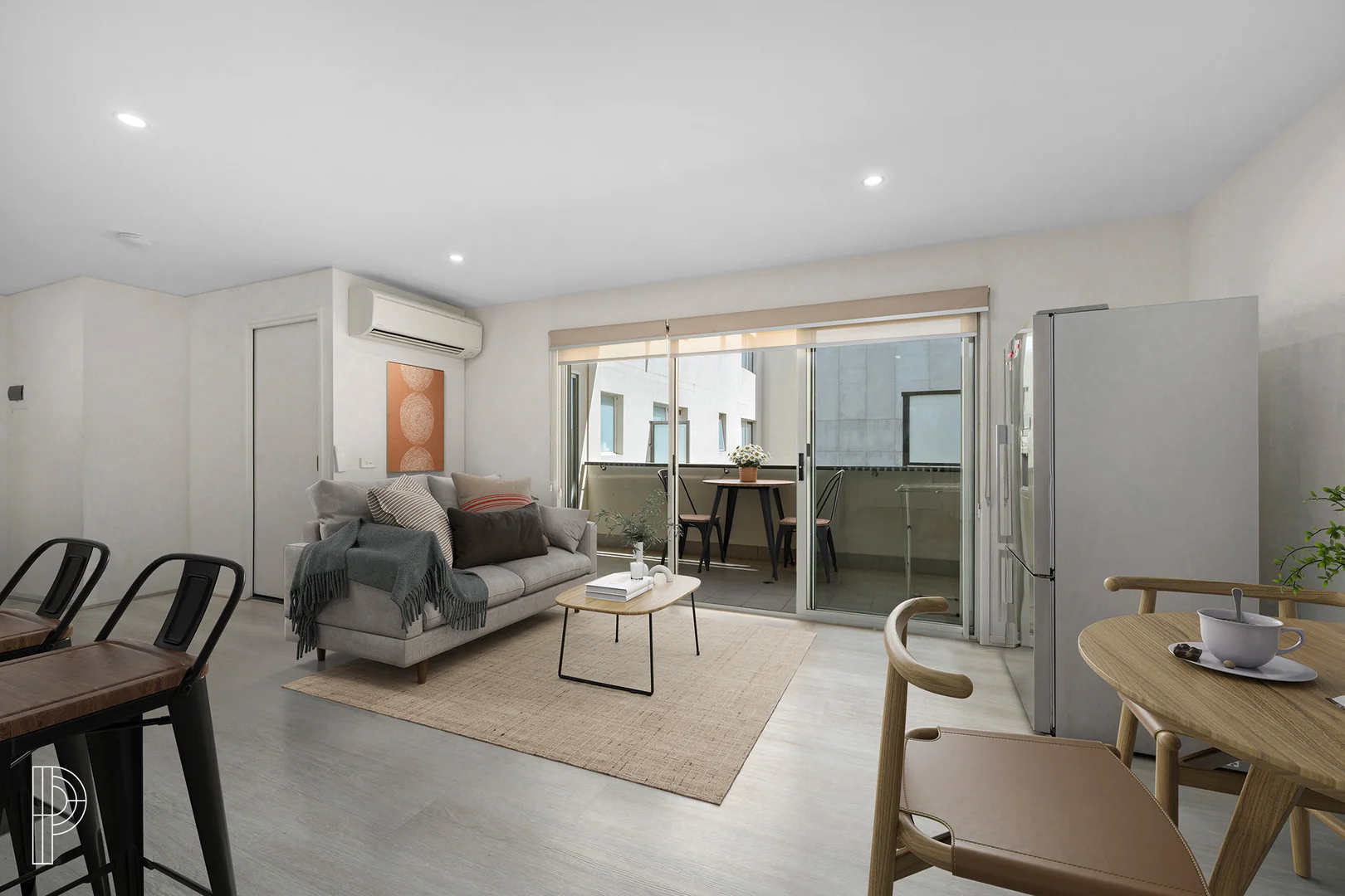 Additional image 3 of 16/28 Mort Street, Braddon ACT 2612