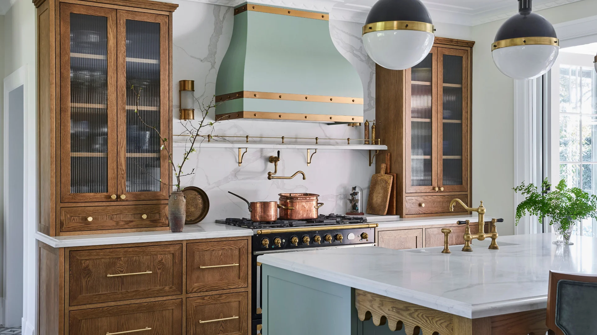 Additional image 19 of 37a Lucinda Avenue, Wahroonga NSW 2076