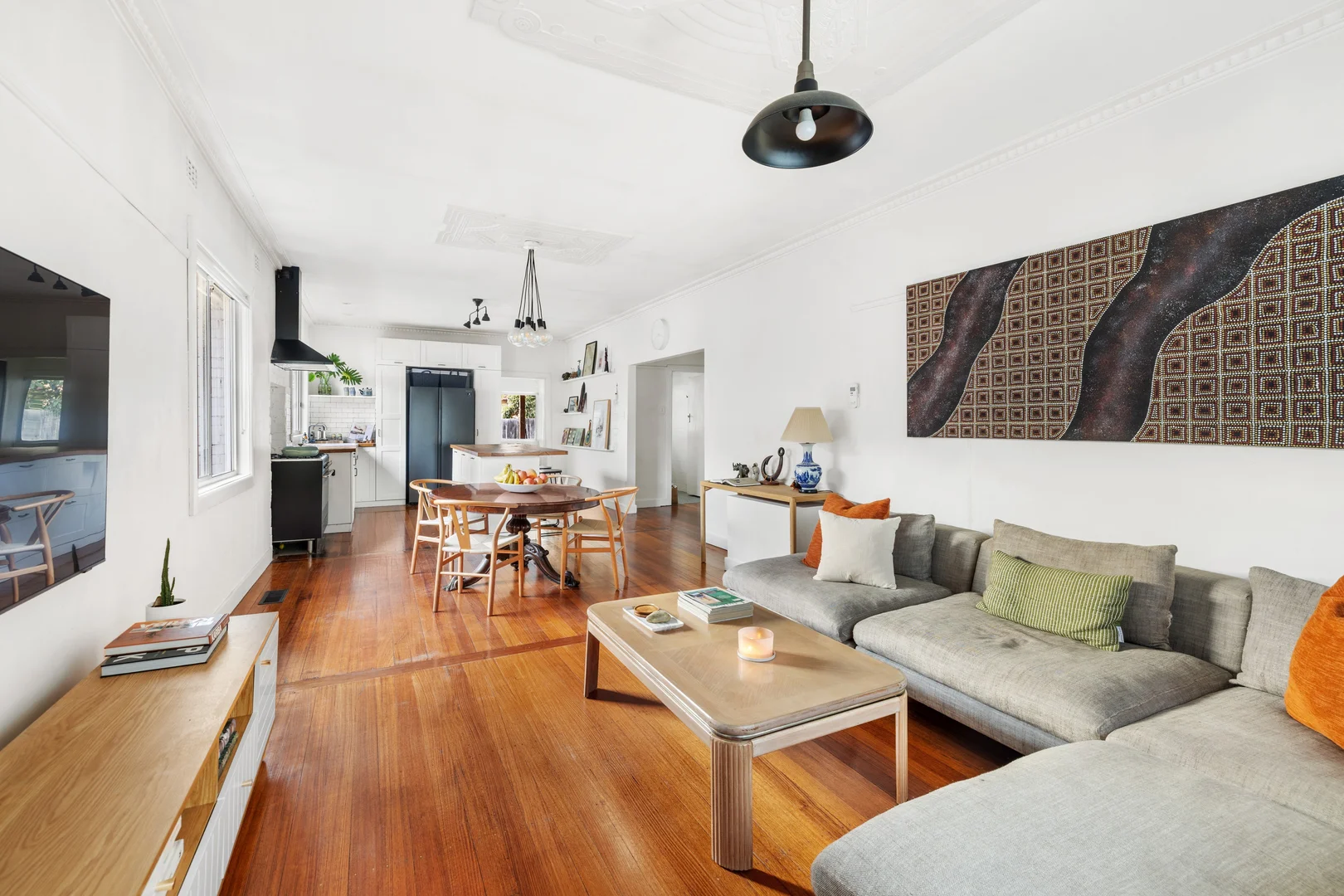 Additional image 6 of 17 Tudor Road, Sunshine North VIC 3020