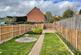 Additional image 16 of Lingfield Avenue, Great Barr, Birmingham, B44 9TU