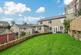 Additional image 4 of The Waterman's Cottage, Low Gate, Kirkburton, HD8