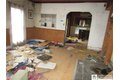 8148 S Hill Rd, Otto, NY, 14719 photo 3