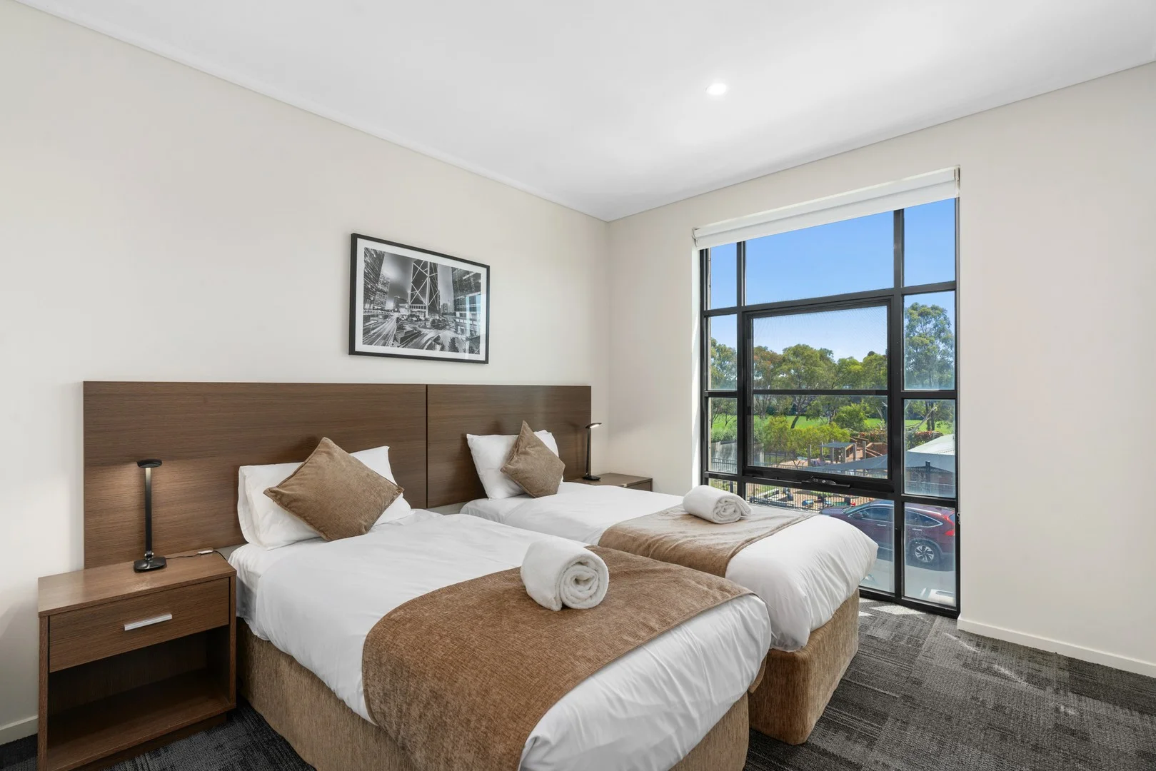 16/504 Princes Highway, Narre Warren VIC 3805