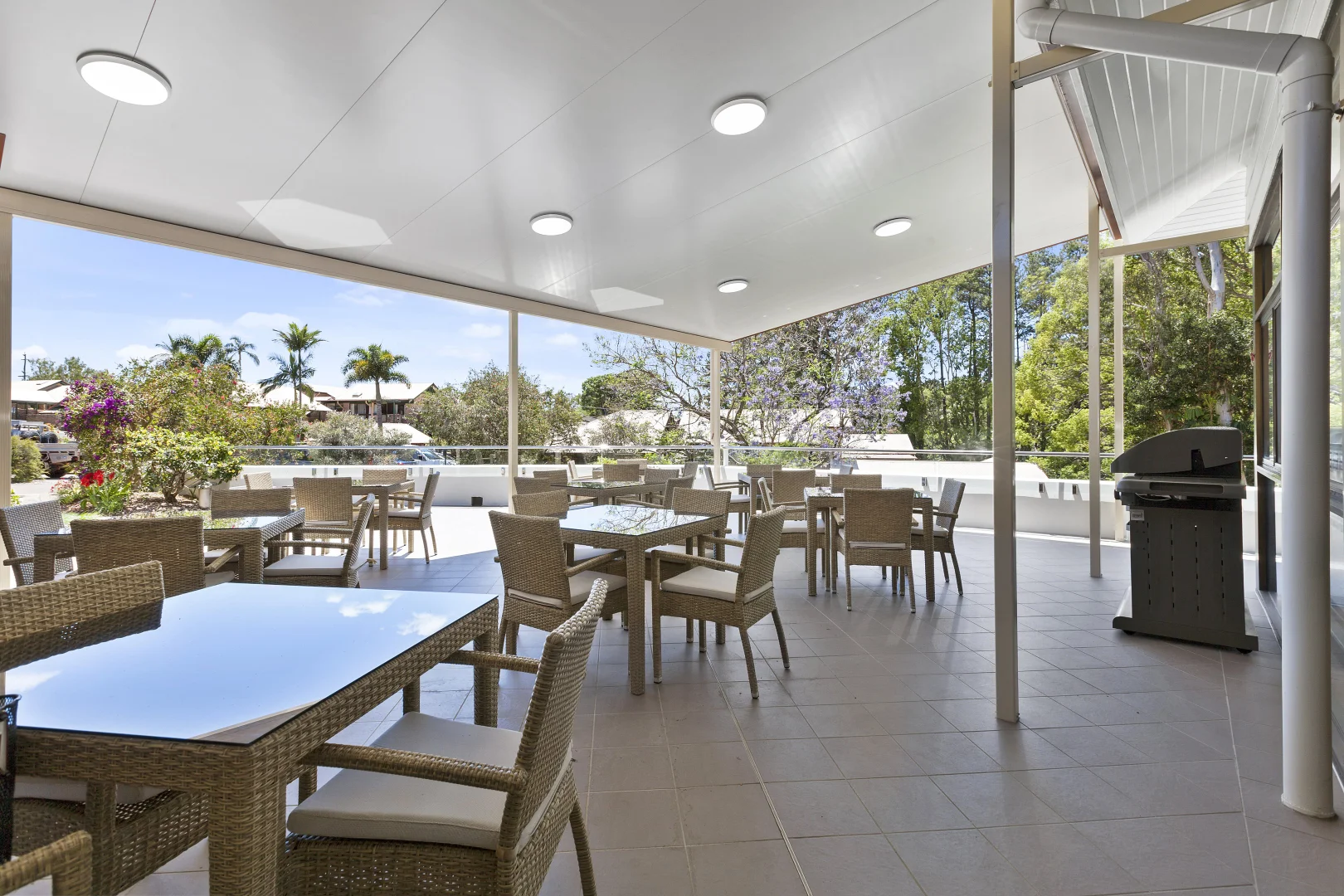 Additional image 9 of 043/35 Lindsay Road, Buderim QLD 4556