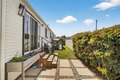 Additional image 6 of 32742 Alipaz St Spc 24, San Juan Capistrano, CA, 92675