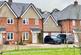 Additional image 24 of Caspars Way, Fordingbridge, SP6 1FP