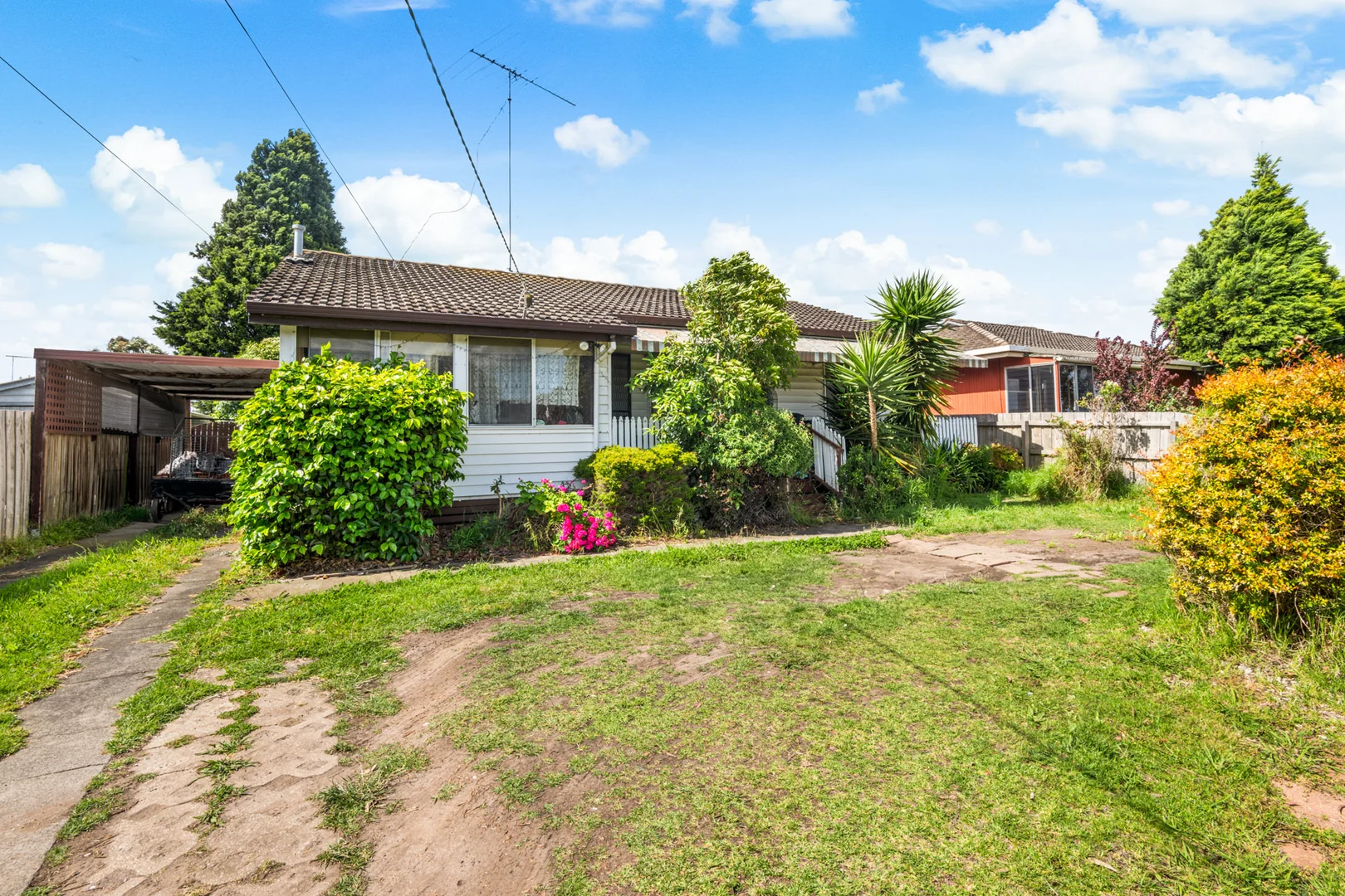 Additional image 2 of 82 Goldsworthy Road, Corio VIC 3214