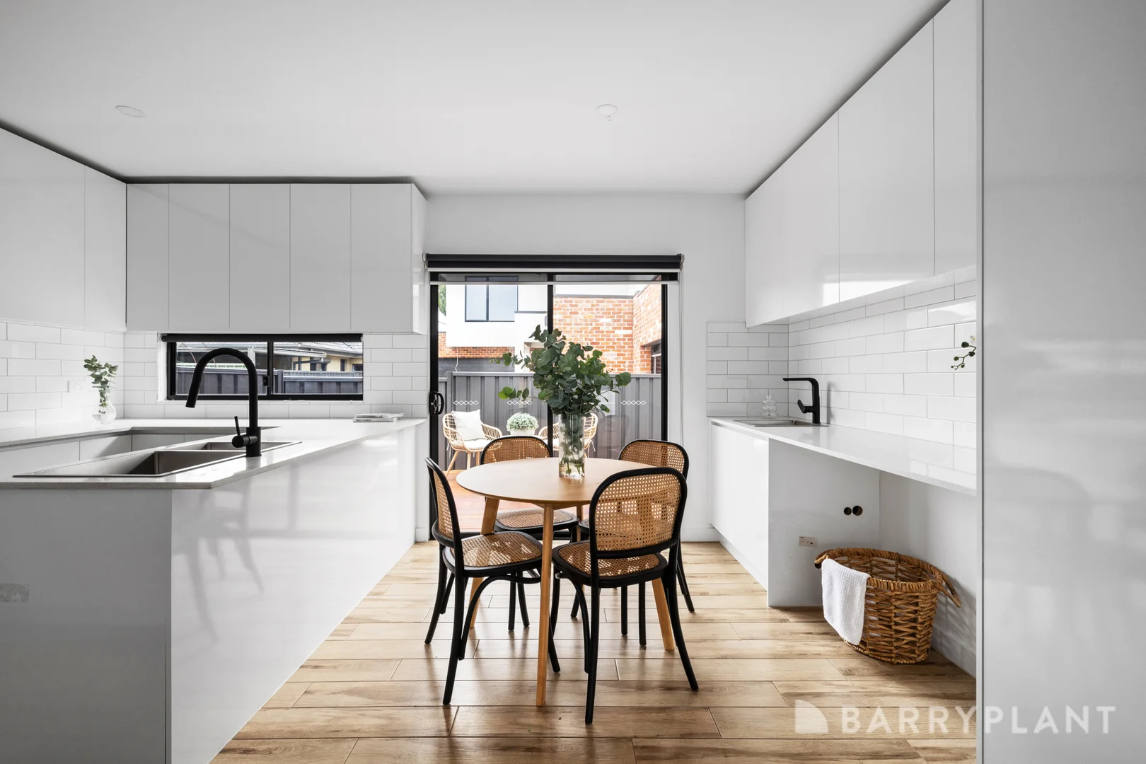 Additional image 4 of 6 Mitchell Court, Glenroy VIC 3046