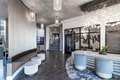 Additional image 38 of 3955 Fox Valley Center Dr, Aurora, IL, 60504