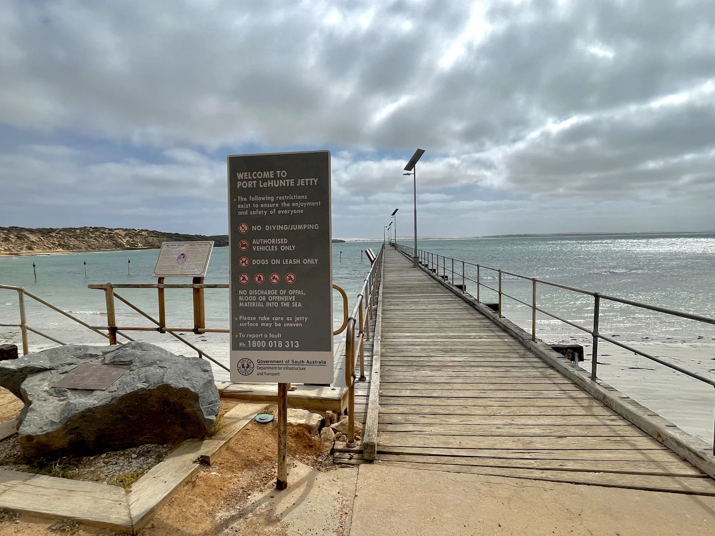 Additional image 14 of 14 Roberts Road, Penong SA 5690