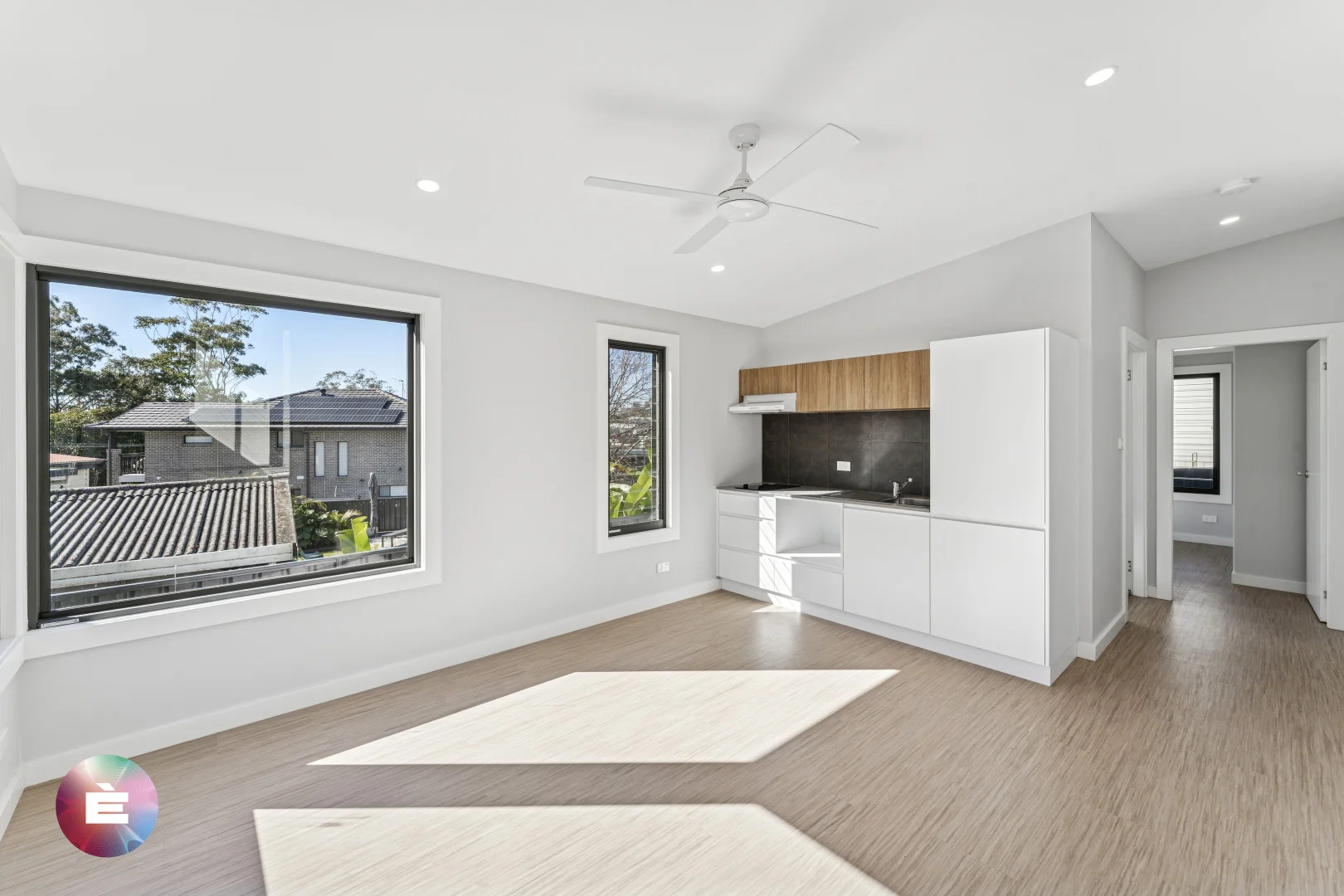 Additional image 14 of 2A Tiral Street, Charlestown NSW 2290