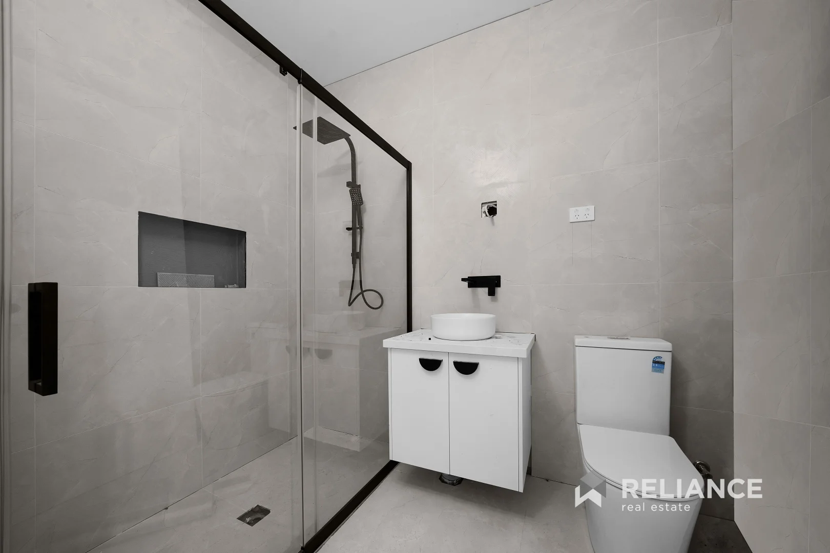 Additional image 14 of 50 Yucamane Drive, Truganina VIC 3029