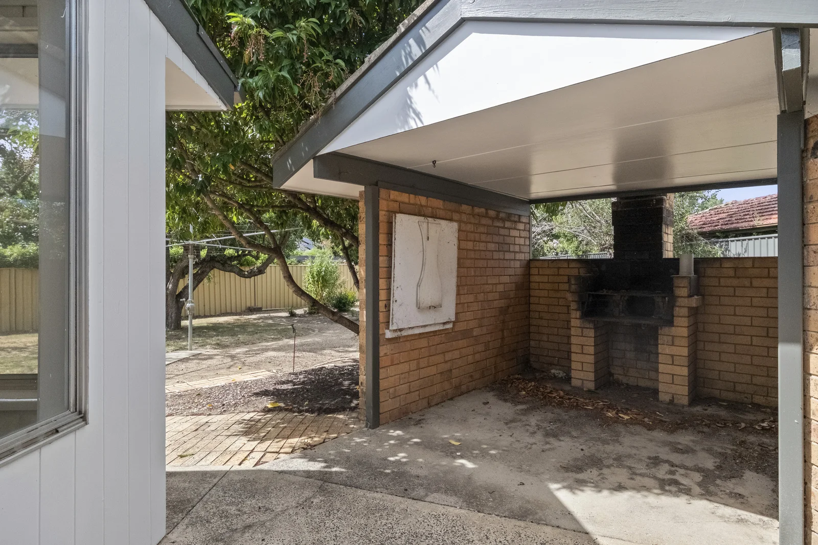 Additional image 17 of 3 Fairfax Street, O'Connor ACT 2602