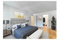 Additional image 6 of 7847 Americana Cir, Glen Burnie, MD, 21060