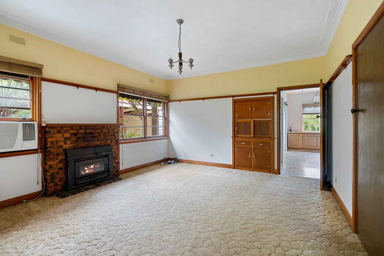 Additional image 10 of 335 Harveys Road, Ruby VIC 3953