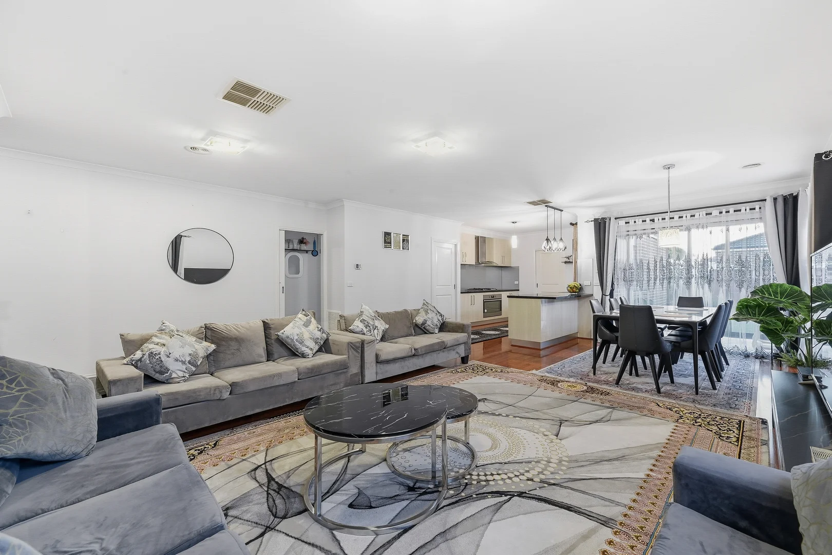 Additional image 5 of 7 Winchcombe Way, Cranbourne North VIC 3977