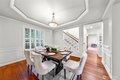 Additional image 4 of 376 Graham Ave NE, Renton, WA, 98059