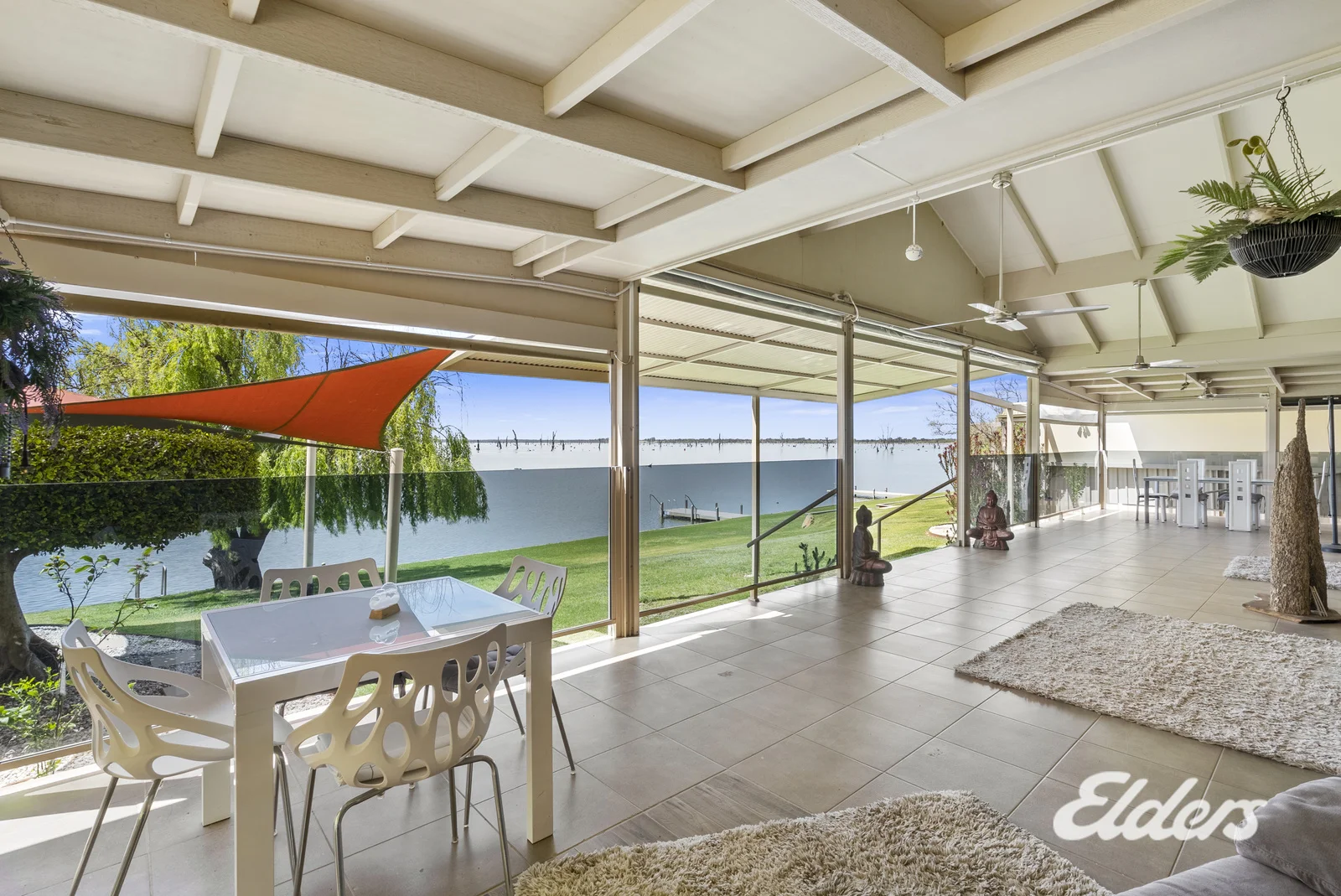 Additional image 26 of 34 Rosemary Court, Yarrawonga VIC 3730