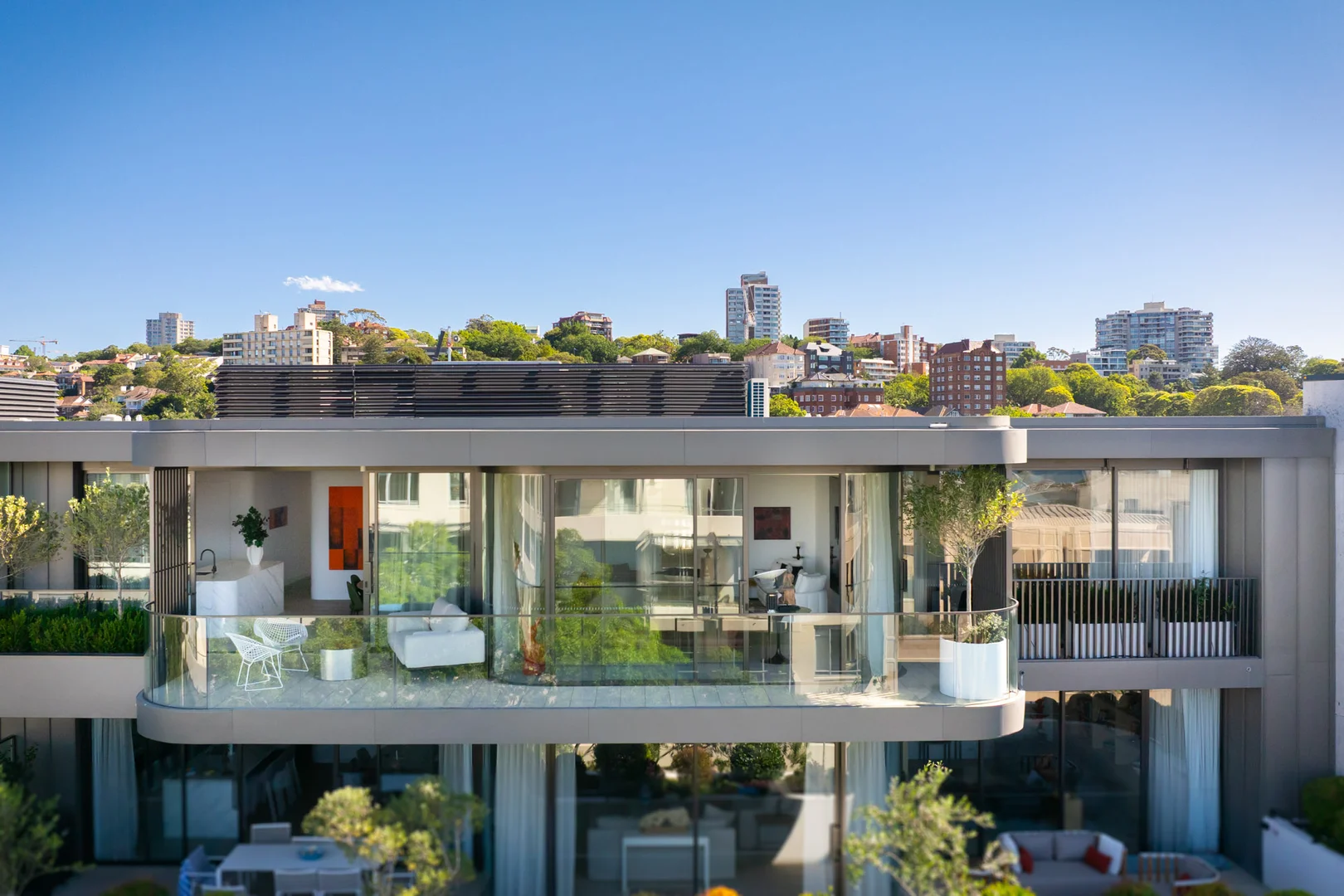 Additional image 19 of 501/34 Cross Street, Double Bay NSW 2028