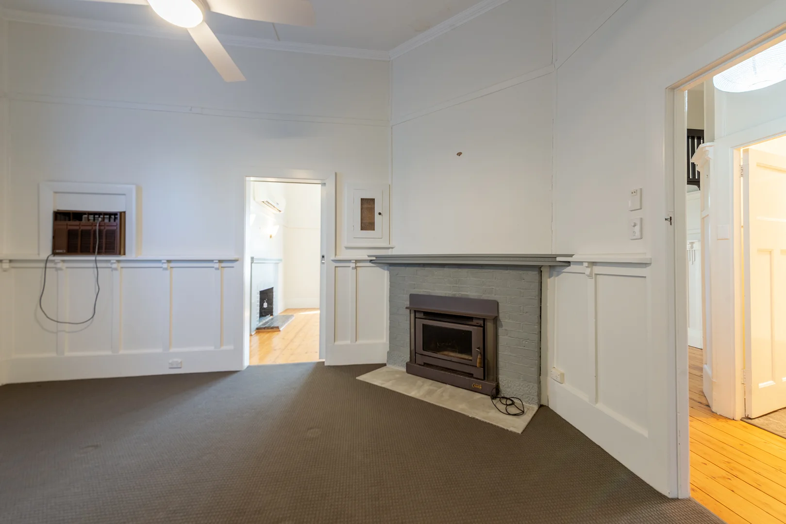 Additional image 7 of 1 Campbell Street, Nhill VIC 3418