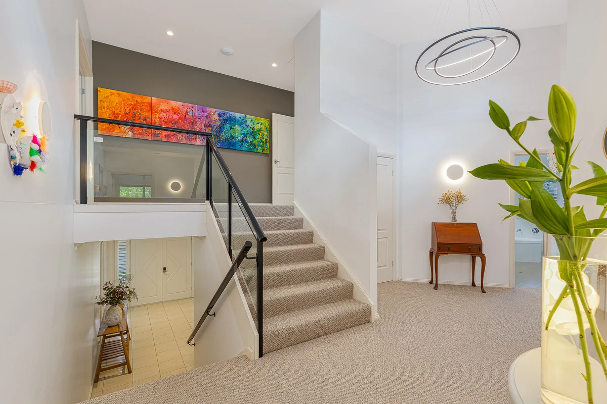 Additional image 11 of 16 Bournda Circuit, Tura Beach NSW 2548