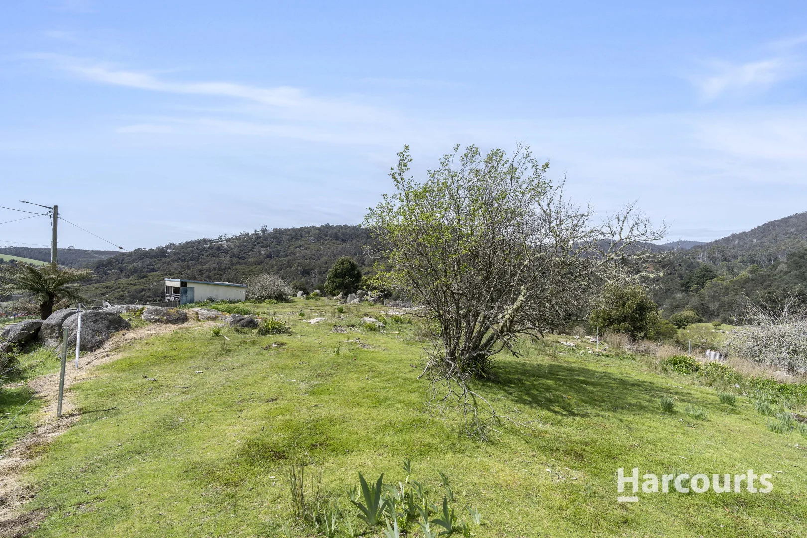 Additional image 5 of 7 Krushka Street, Derby TAS 7264